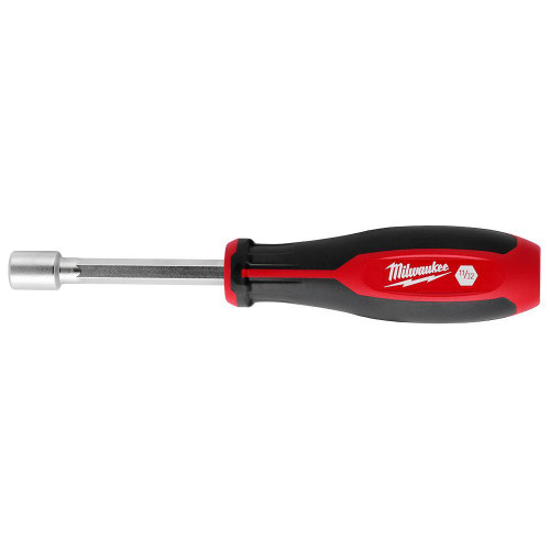 11/32" Hollowcore Nut Driver | MET48-22-2453