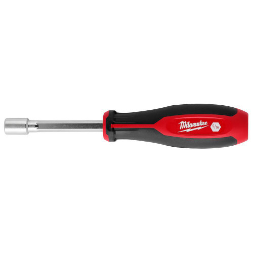 5/16" Hollowcore Nut Driver | MET48-22-2452