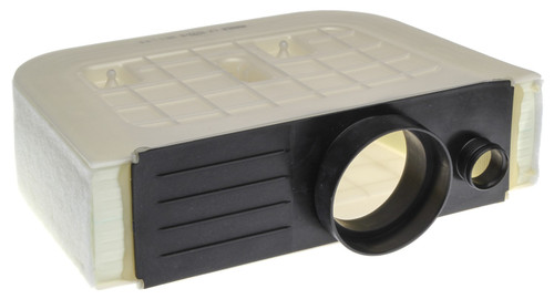Air Filter | MAHLX 3233/6
