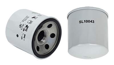 Spin-On Transmission Filter | WIXWL10043