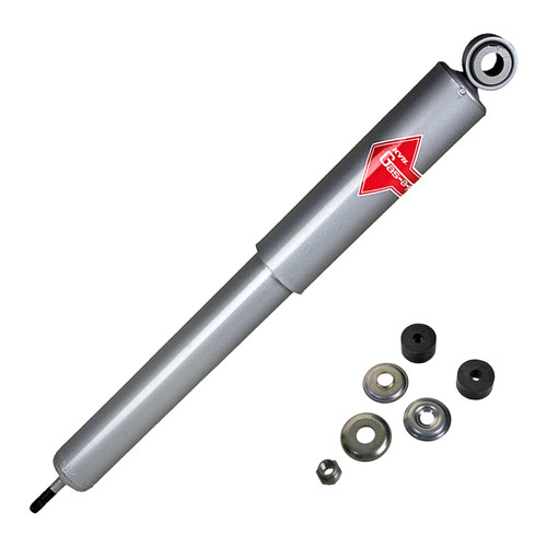 High Pressure Monotube Gas Shock | KYBKG5494