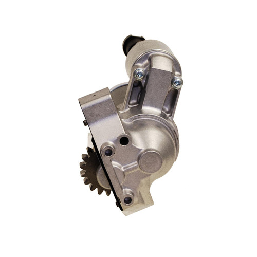 First Time Fit Starter Motor – Remanufactured | DEN280-4265