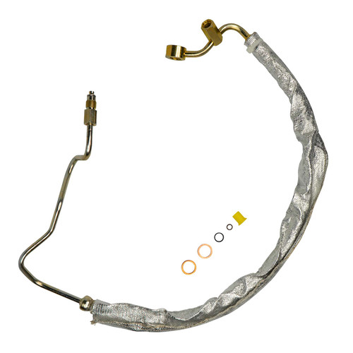 Premium Elite Power Steering Pressure Line Hose | EPS80453E