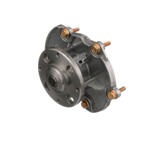 Rapid Fit Engine Water Pump | CWPW9361RF