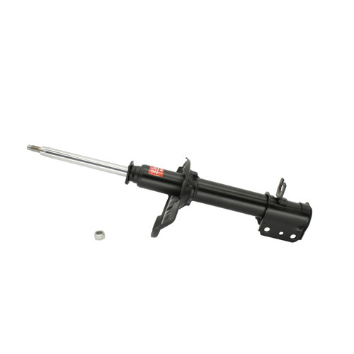 Excel-G Gas Strut | KYB235048
