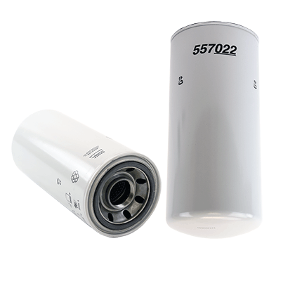 Spin-On Engine Oil Filter | WIX57022