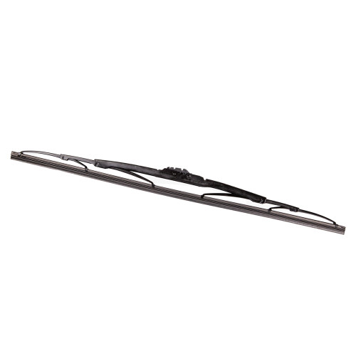 Windshield Blade | ACD8-4417V