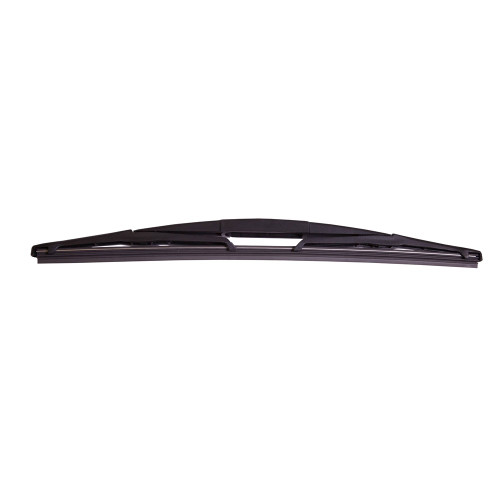 Right Window Wiper Blade | ACD8-214BV
