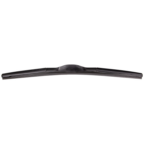 Windshield Blade | ACD8-01816V