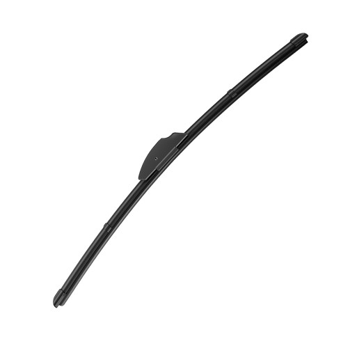 Windshield Blade | ACD8-902215V