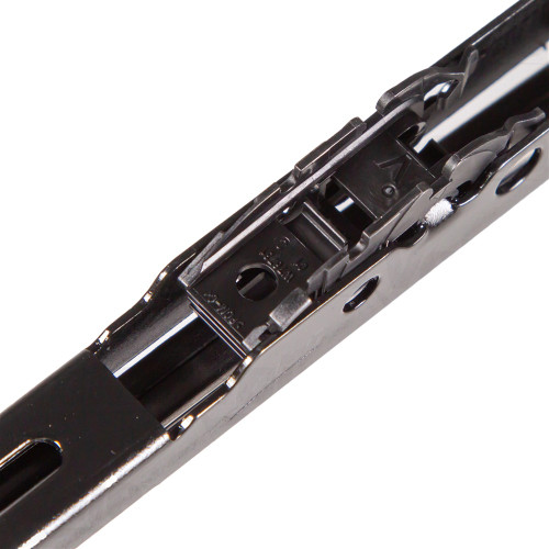 Windshield Blade | ACD8-213NV