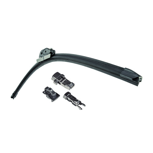 Windshield Blade | ACD8-9024V