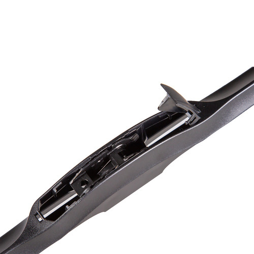 Windshield Blade | ACD8-01616V