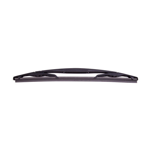 Right Window Wiper Blade | ACD8-216BV