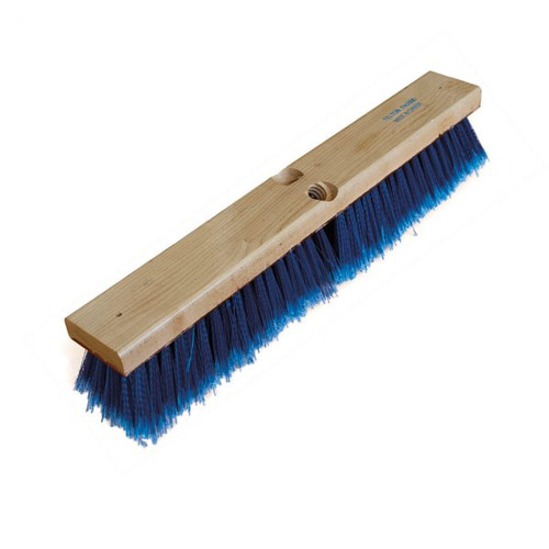 BlueBoy_18_24