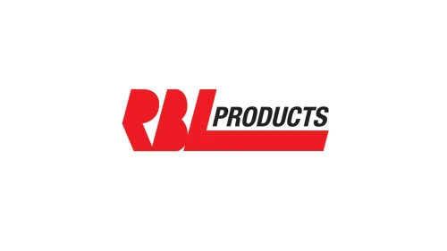 RBL Products