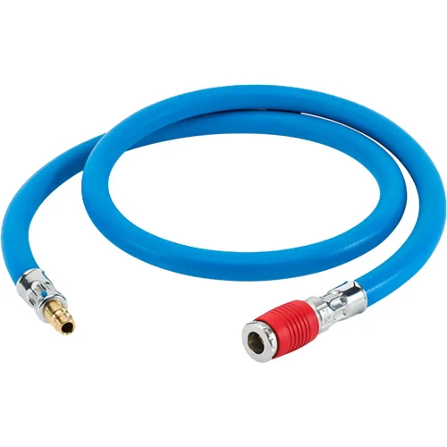Whip Air Hose 9mm x 1.2m | 75213870