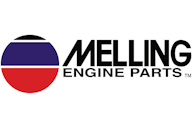 Melling