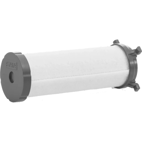 Fine filter cartridge for SATA filter series 500 | 7521097999