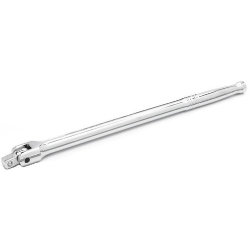 3/8" Drive Flex Handle/Breaker Bar 12" | APX81221