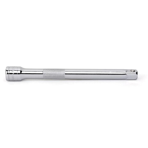 3/8" Drive Extension 6" | APX81242