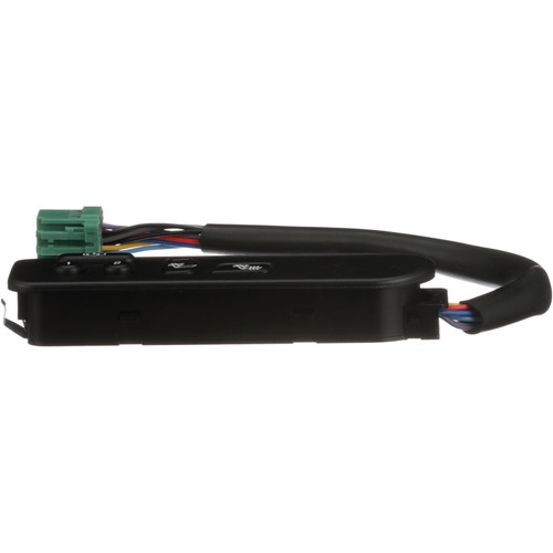 Multi Function Door Switch | BWDS51915