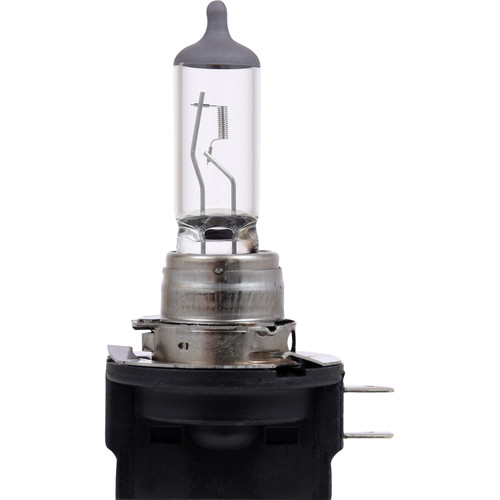 H11B XtraVision Halogen Headlight Bulb  - Qty 1 Bulb | SYLH11BXV.BP