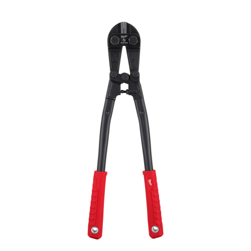 18 In. Bolt Cutter | MET48-22-4018