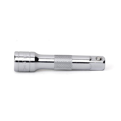 3/8" Drive Extension 3" | APX81241