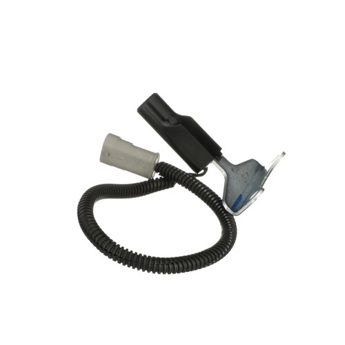 Crankshaft Sensor | BWDCSS40