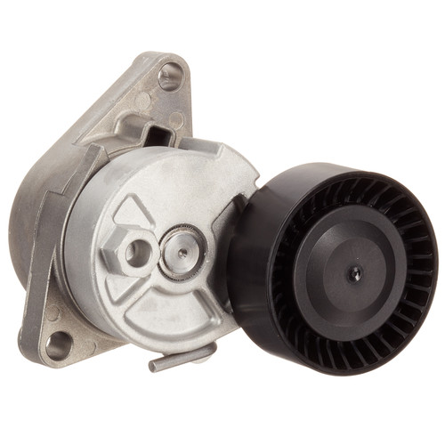 Accessory Drive Belt Tensioner Assembly | INAFT40104