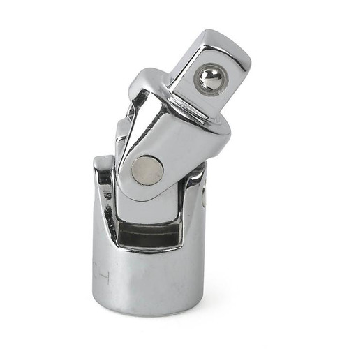 1/4" Drive Universal Joint | APX80100