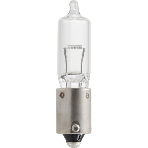 64136 Long Life Mini Bulb  - Qty 1 Bulb | SYL64136LL.BP