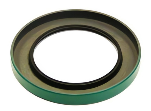 Wheel Seal | SKF19768
