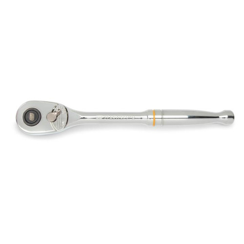1/2" Drive 90-Tooth Quick Release Teardrop Ratchet | APX81309T