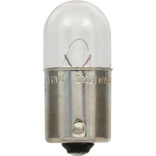5008 Long Life Mini Bulb  - Qty 2 Bulbs | SYL5008LL.BP2