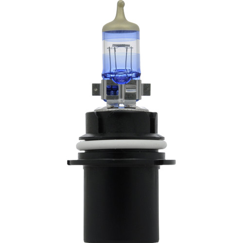 9004 SilverStar ULTRA Halogen Headlight Bulb  - Qty 1 Bulb | SYL9004SU.BP