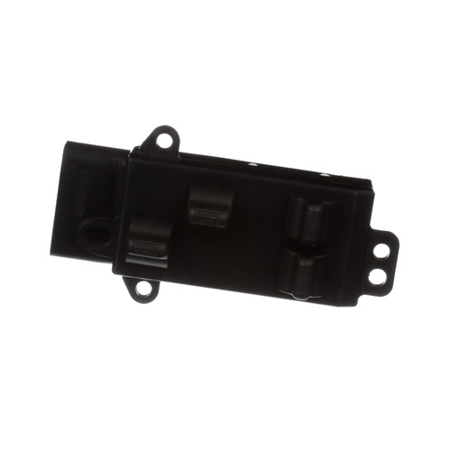 Power Window Switch | BWDS15503