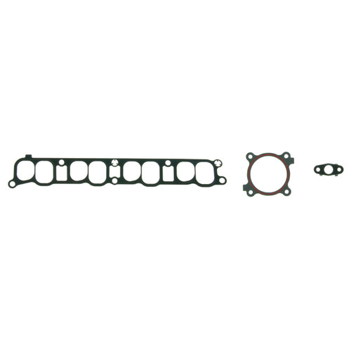 Engine Intake Manifold Gasket Set | 557MS 97054