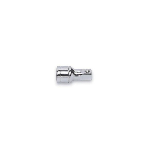 3/8" Drive Extension 1-1/2" | APX81240
