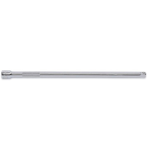 3/8" Drive Extension 12" | APX81244