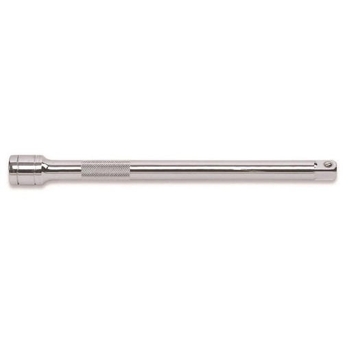 1/2" Drive Extension 10" | APX81342