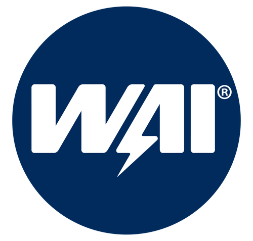WAI
