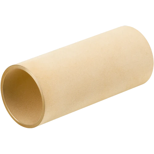 Sintered Bronze First-Stage Filter Cartridge – 5 Micron | 75222160
