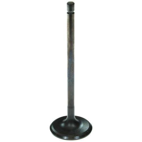 Stock Replacement Intake Valve | 978V5565