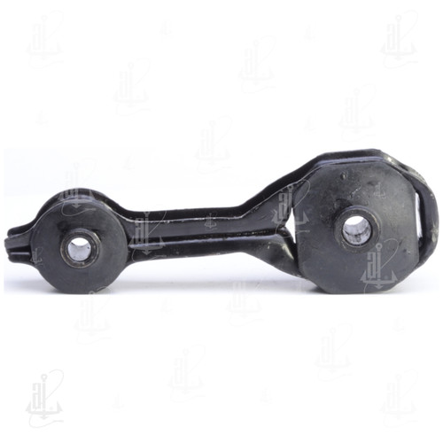 Torque Strut Rear | 62M8479