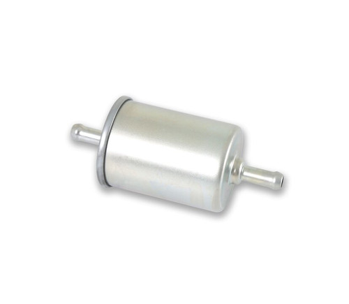 Fuel Filter Metal | HOL562-1