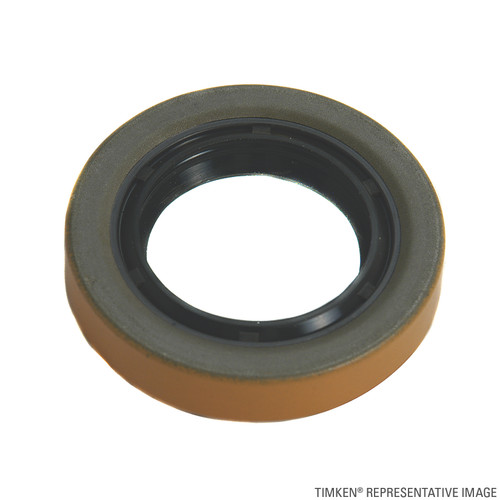 Wheel Seal | TKN8293S