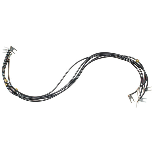 Distributor Lead Wire | BWDDL24