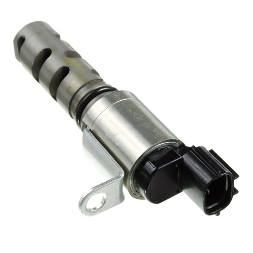 Engine Variable Valve Timing (VVT) Solenoid | HLS2VTS0016